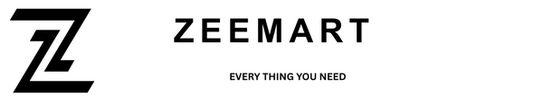 zeemart