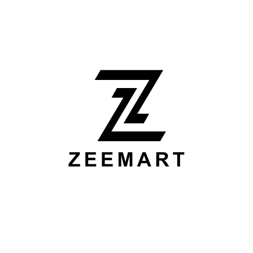 zeemart